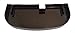Bunn 28086.0001 Lower Black Drip Tray Assembly