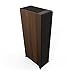 Klipsch RP-8060FA II Pair - Floorstanding Speakers - Walnut - with 25FT of Speaker Wire