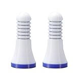 2Pcs Cabinet Quick Leveling Tool,Precise Positioning,Thick PETG Material Level Tool,Rapid Leveling with Enhanced Readability for Cabinet Installation Door Panel Mounting, Easy to Use