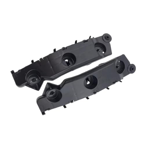 Support de Pare-Chocs Avant Avant 622226RR0A Fixation Rogue 2022