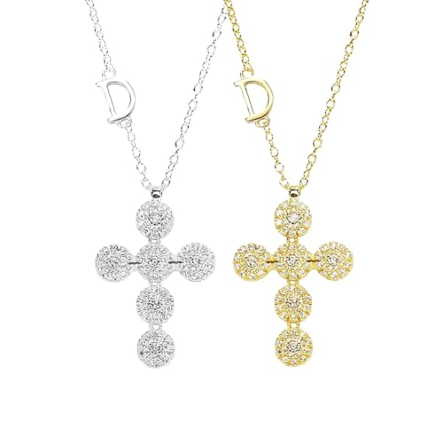 Collier Argent 925 Unisexe, le bijou durable qui ne noircit pas