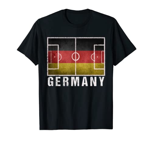 Camiseta del equipo nacional de fútbol de Alemania-2018 Camiseta de fútbol Camiseta