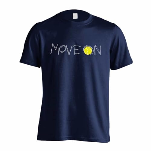 [A[g[NXREx] ejX TVc  K hC MOVE ON i 160cm lCr[