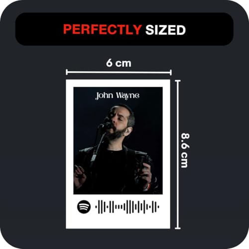 Image of Cigarettes After Sex | Cigarettes After Sex Band Songs Mini Poster Kit (Set of 18) | Cigarettes After Sex Band's Songs Size (8 x 6 cm) Posters for Phone Accessories, Bedroom, Office, room decoration (C 015)