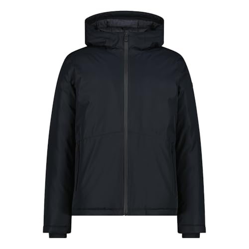 Blouson CMP 35K3717 4XL manteau outdoor de sport et marche active