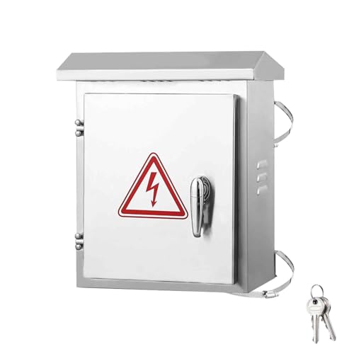 304XeX|dC{bNXAIP67hhoz{bNXAd̓vWFNgptv[gtfAX[v݌v(60x80x20cm/24x32x8in)