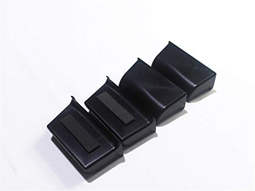 Accesorio Organizador Para Auto Plástico miniatura 6