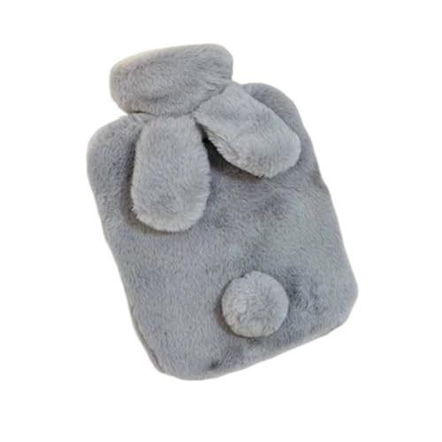 �u§�����D���������v������� 2Type ���������� ���G�� ��e�ʃG�R�O�b�Y �������� �d�C�s�v �����ԕۉ� �_�炩 �䂽��� ���₦�E���Â�E������ �₦�΍� ���C�g�O���[�i�^�C�vB�j2000ml