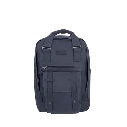 Xtrem Samsonite Mochila Portland Azul 16'' 4XT