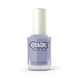 Color Club