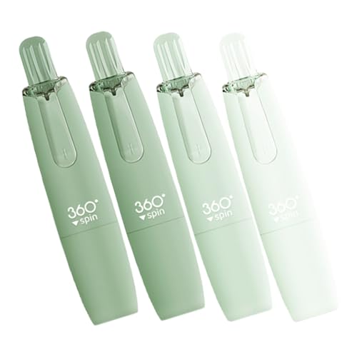 Hengroly ʃe[vyAzCgAEge[vAe[v[[CX^gCe[vA5m͗ʃe[vAwAW[iDƁANtgDƂɍœK