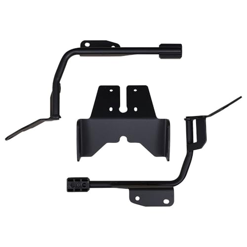 １／１０リアドライブグラファイトシャーシキット（Ｓ） SHAD フィッティングキット GSX-R125/GSX-S125(18-24) S0GS17ST