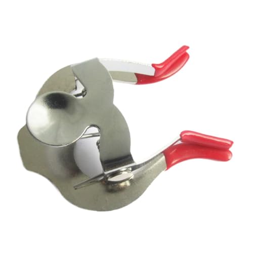 STARTIST nՃ~[gAgybgc[AoCIp[cAgybg|PbgAy~[gp[cAnՃ~[g