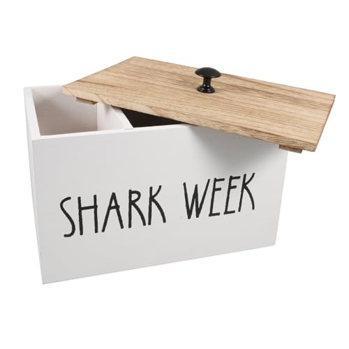 FONDOTIN fXNp ǎ[{bNX Wt ȃoX[I[Ki