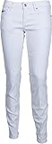 drykorn kurze hose damen perfekte Passform dank Stretch