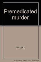 Premedicated Murder 0440170443 Book Cover