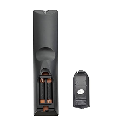 AULCMEET MKJ39170828 - Telecomando sostitutivo