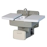 AZパティオヒーター屋外ガーデンシンク