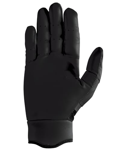 Gants Nike huarache edge - vue 3
