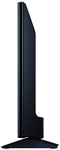 Image of Sony Bravia 72.4 cm (29 Inches) HD Ready LED TV KLV-29P423D (Black) (2016 model)