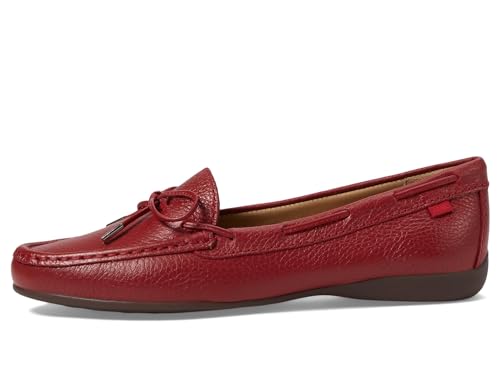 Image of Marc Joseph New York Womens Diana St Loafer