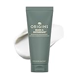 N/A Origins Make a difference Rejuvenating Hand Treatment 2.5fl.oz./75ml