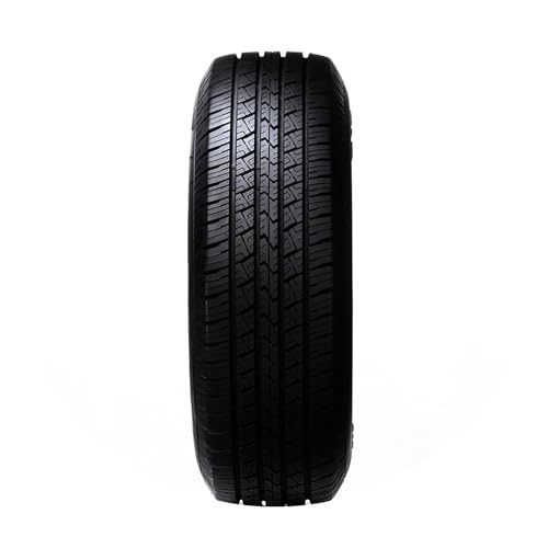 GT Radial Savero HT2 P235/65R17 103T - Thumbnail 2