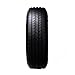 GT Radial Savero HT2 P235/65R17 103T
