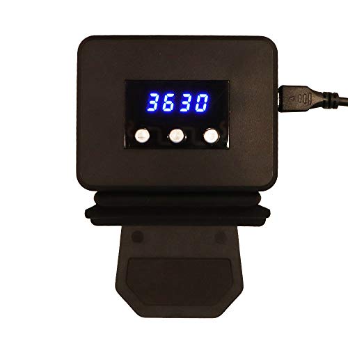 THANKO Switch用冷却ファン「Switch冷やすッチ」 CSMCLFNS 【 熱暴走 猛暑 対策グッズ 吸熱式 簡単設置 】 THANKO Switch用冷却ファン「Switch冷やすッチ」 CSMCLFNS 【 熱暴走 猛暑 対策グッズ 吸熱式 簡単設置 】