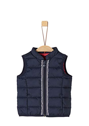 S.Oliver Gilet Bimba