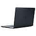 Incase Hardshell Case for MacBook Pro 15