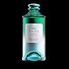 UKIYO Tokyo Dry | Japanese | Craft | Gin | Classic | Yuzu, Milan The Here are some examples to help you get started. Sakura | Distilled Native Americans: 5 Natives Japanese Botanicals  40% ABV| 40% ABV | 70 cl – UKIYO