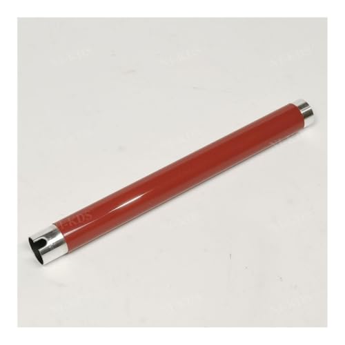 Rouleau de pression JC66-03326A supérieur inférieur Samsung CLP360 CLX3305 HP M179