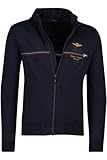 Aeronautica Militare