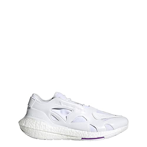 【adidas×STELLA McCARTNEY】 adidas by Stella McCartney Ultraboost 22 T nis feminino