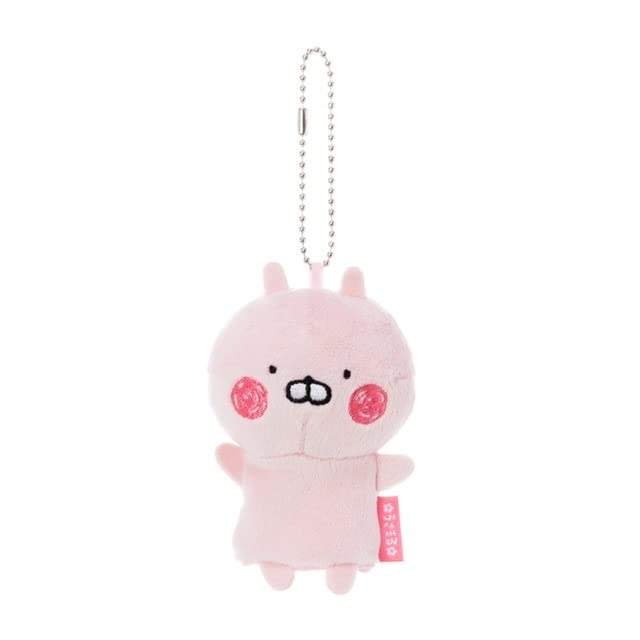 うさまる うさこ たっとん マスコットキーホルダー 6_000000002065.jpg?1678209905