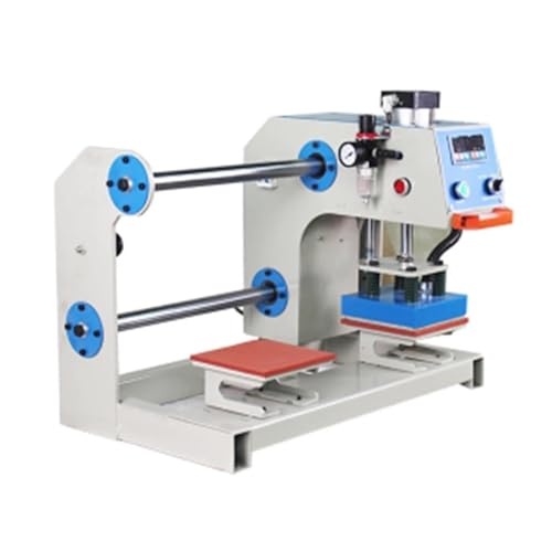 �M�]�ʉƒ�p���x���@ 20*20cm �v���X�z�b�g�X�^���v�z�b�g�h�����@ �M�]�ʃ}�X�N����@ ���삪�ȒP�A����i��������