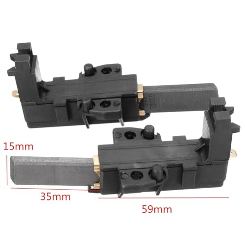 Consejos y comparativas para Comprar Lavadora candy que puedes comprar esta semana. 15 Imagen adicional