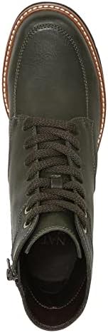 Naturalizer Women's, Catherine Boot | Image 5
