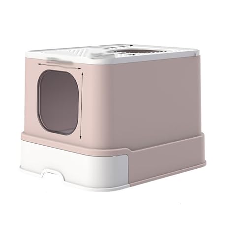  t LgC Wt Lp t[ht ϋv o 2WAYo@ юUȂ KCh LȂ |ɂ ԑ΍ o֗ tLVub^[{bNX 43*53*39.5