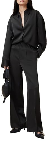 womens Myrtle Trouser4
