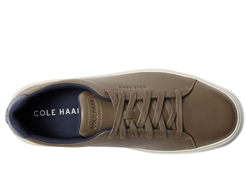 Image of Cole Haan Men's Grand Crosscourt Traveler Sneaker
