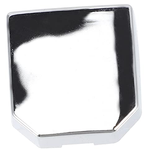 JEWEDECO sAmgm[XC_[ N}`bN sAmANZT[ gm[EHb` X[X anigift sAmgm[ubN XChubN  Silver