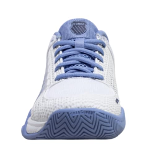 Image of K-Swiss Women's Express Light Pickleball Shoe