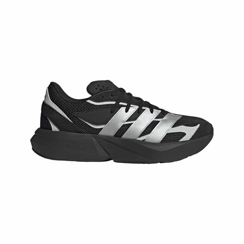 Image of adidas Men Zero V1 Sports Shoes Black 8