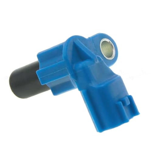 Capteur de position du vilebrequin pour réparer les ratés moteur Sentra 95-99