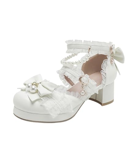 [TTYAO REII] pvX T_ [^C ^ [q[ V[Y C [X  傫TCY  Ch RXv b  fB[X ₷ jp 5Z` (zCg, l, 27.5 cm, l, 