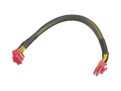 Preisvergleich Produktbild ASUS Kabel ROG G20CI
