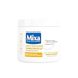 Mixa