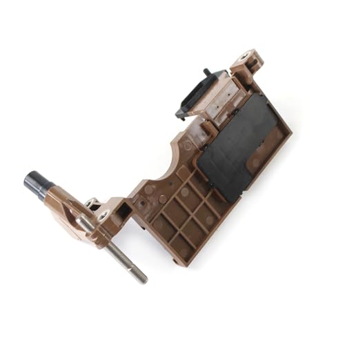 Capteur de position haute precision 6058007084 pour mecanisme de boite 6HP19 - 5